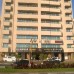 Al Manar Grand Hotel Apartment 4*