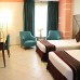 Al Manar Grand Hotel Apartment 4*