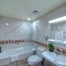 Al Manar Grand Hotel Apartment 4*