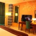 Al Manar Grand Hotel Apartment 4*