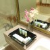 Al Manar Grand Hotel Apartment 4*