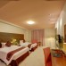 Al Manar Grand Hotel Apartment 4*