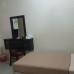 OYO 166 Melody Queen Hotel
