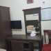 OYO 166 Melody Queen Hotel