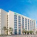 Ibis Styles Dragon Mart Dubai 3* — отель в Дубае