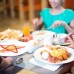 Ibis Styles Dragon Mart Dubai 3* — отель в Дубае