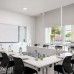 Ibis Styles Dragon Mart Dubai 3* — отель в Дубае