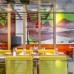 Ibis Styles Dragon Mart Dubai 3* — отель в Дубае