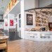 Ibis Styles Dragon Mart Dubai 3* — отель в Дубае