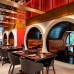 Ibis One Central, Дубай — отель 3* в районе Trade Centre