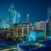Ibis One Central, Дубай — отель 3* в районе Trade Centre
