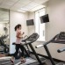 Ibis One Central, Дубай — отель 3* в районе Trade Centre