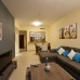 Vacation Bay - Boulevard Central 2