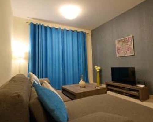Vacation Bay - Boulevard Central 2