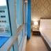Vacation Bay - Boulevard Central 2
