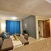 Vacation Bay - Boulevard Central 2