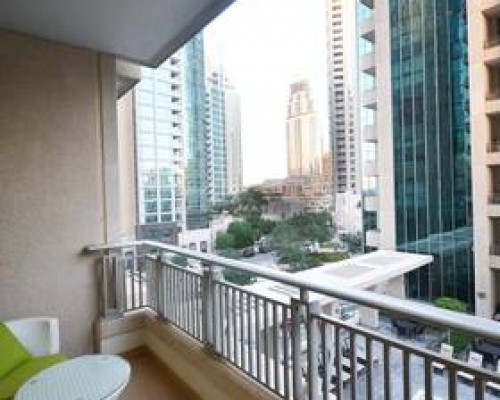 Vacation Bay - Boulevard Central 2