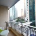 Vacation Bay - Boulevard Central 2