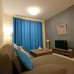 Vacation Bay - Boulevard Central 2