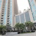 Flex Stay Holiday Homes - Standpoint Residences