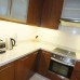 Flex Stay Holiday Homes - Standpoint Residences