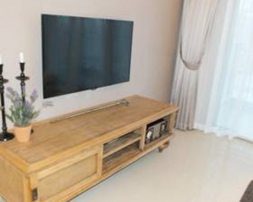Flex Stay Holiday Homes - Standpoint Residences
