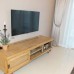 Flex Stay Holiday Homes - Standpoint Residences