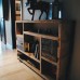Flex Stay Holiday Homes - Standpoint Residences