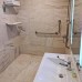 Ramada by Wyndham Dubai Barsha Heights 4* — Дубай