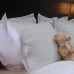 Ramada by Wyndham Dubai Barsha Heights 4* — Дубай