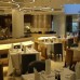 Ramada by Wyndham Dubai Barsha Heights 4* — Дубай