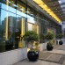 Ramada by Wyndham Dubai Barsha Heights 4* — Дубай