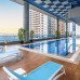 Ramada by Wyndham Dubai Barsha Heights 4* — Дубай