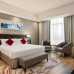 Ramada by Wyndham Dubai Barsha Heights 4* — Дубай