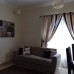Waterfront One Bedroom Apartment Dubai Marina