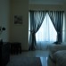 Waterfront One Bedroom Apartment Dubai Marina