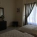 Waterfront One Bedroom Apartment Dubai Marina