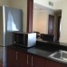 Waterfront One Bedroom Apartment Dubai Marina