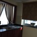 Waterfront One Bedroom Apartment Dubai Marina