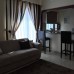 Waterfront One Bedroom Apartment Dubai Marina