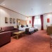 Royal Tulip Hotel 3*