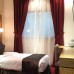 Royal Tulip Hotel 3*