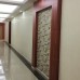 Royal Tulip Hotel 3*