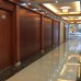 Royal Tulip Hotel 3*