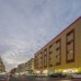 Royal Tulip Hotel 3*