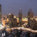 Yanjoon Holiday Homes - Marina Tower