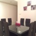 Yanjoon Holiday Homes - Marina Tower