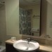 Yanjoon Holiday Homes - Marina Tower