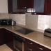 Yanjoon Holiday Homes - Marina Tower