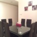 Yanjoon Holiday Homes - Marina Tower